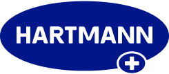 logo-hartmann.png